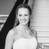 jessica_hargitt